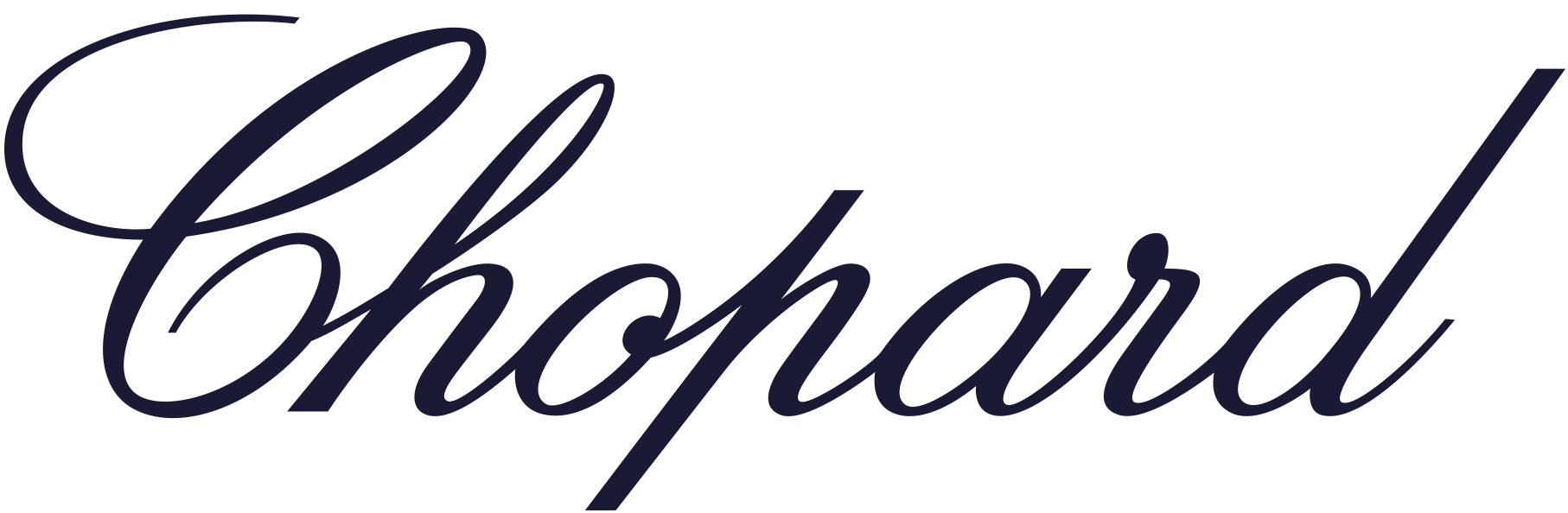 chopard-logo-new.png