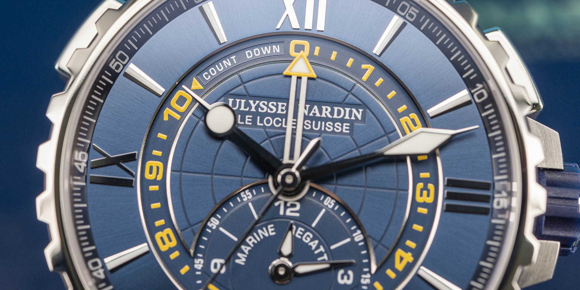 1553-155-3-43-ulysse-nardin-marine-regatta-1.jpg