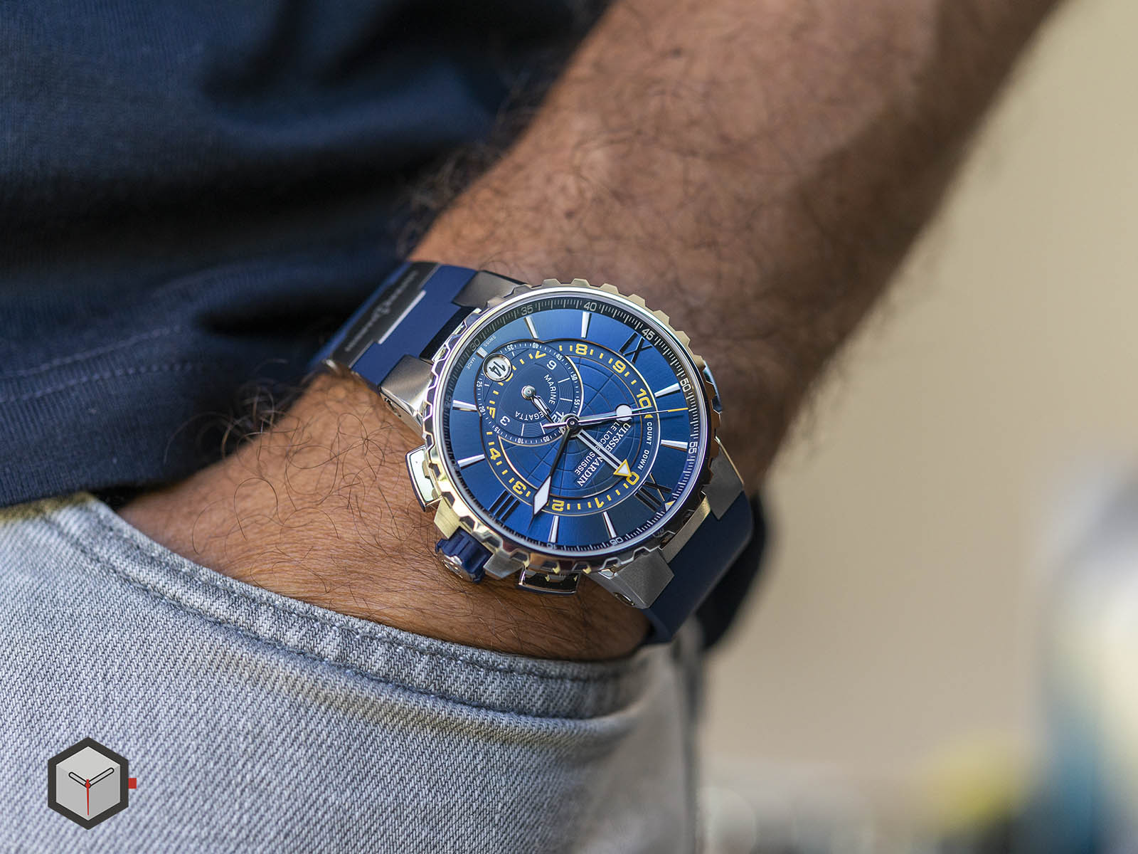 1553-155-3-43-ulysse-nardin-marine-regatta-12.jpg