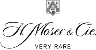 h-moser-cie-logo-new.png