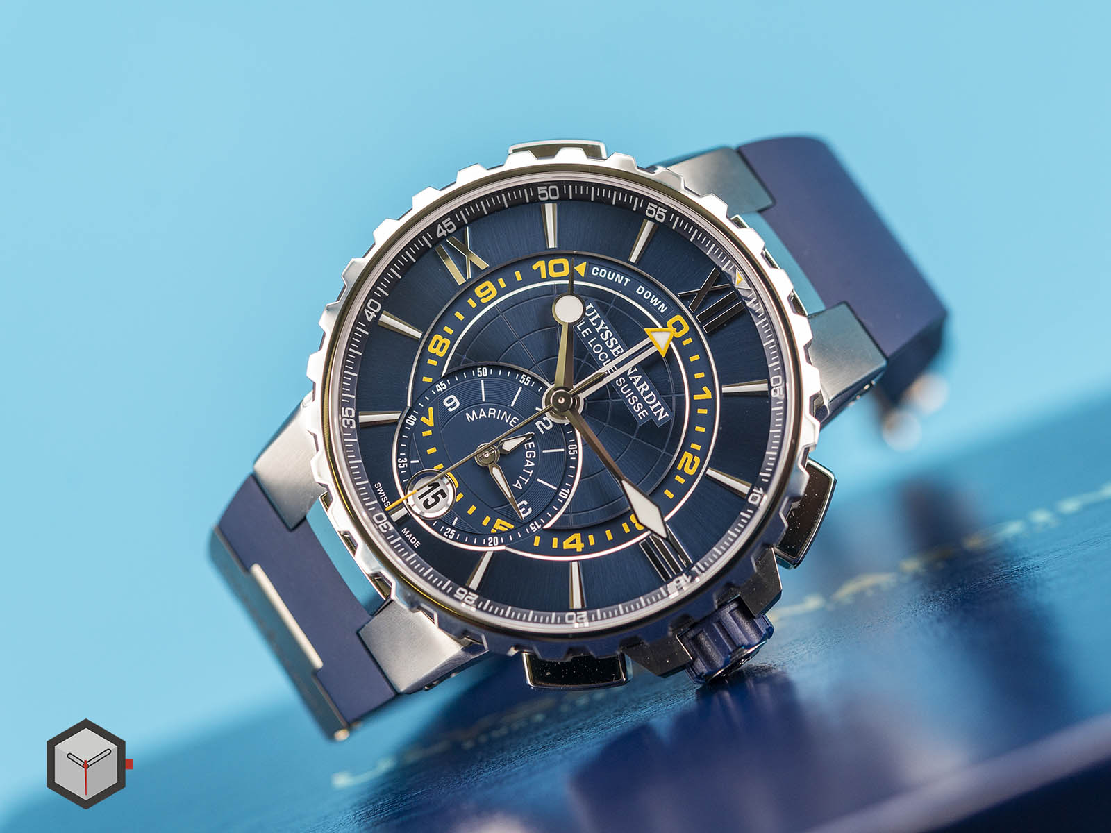 1553-155-3-43-ulysse-nardin-marine-regatta-3.jpg