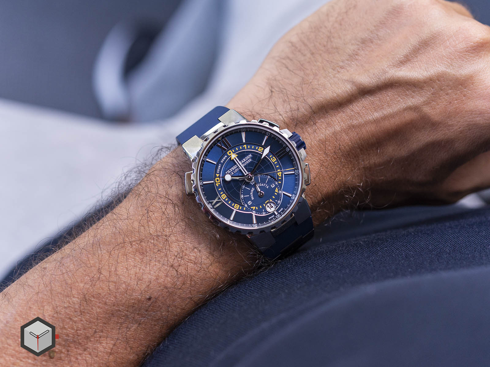 1553-155-3-43-ulysse-nardin-marine-regatta-11.jpg