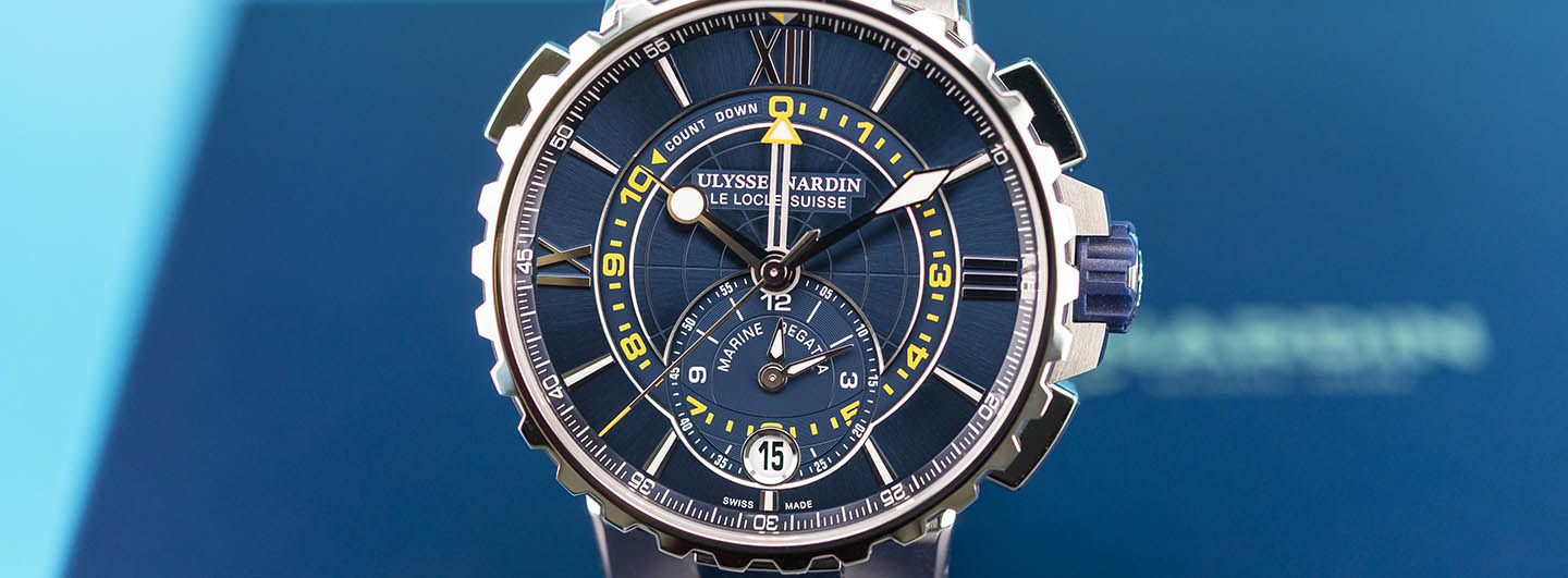 1553-155-3-43-ulysse-nardin-marine-regatta-2.jpg