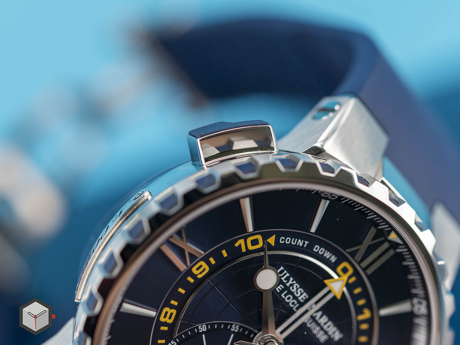 1553-155-3-43-ulysse-nardin-marine-regatta-5.jpg