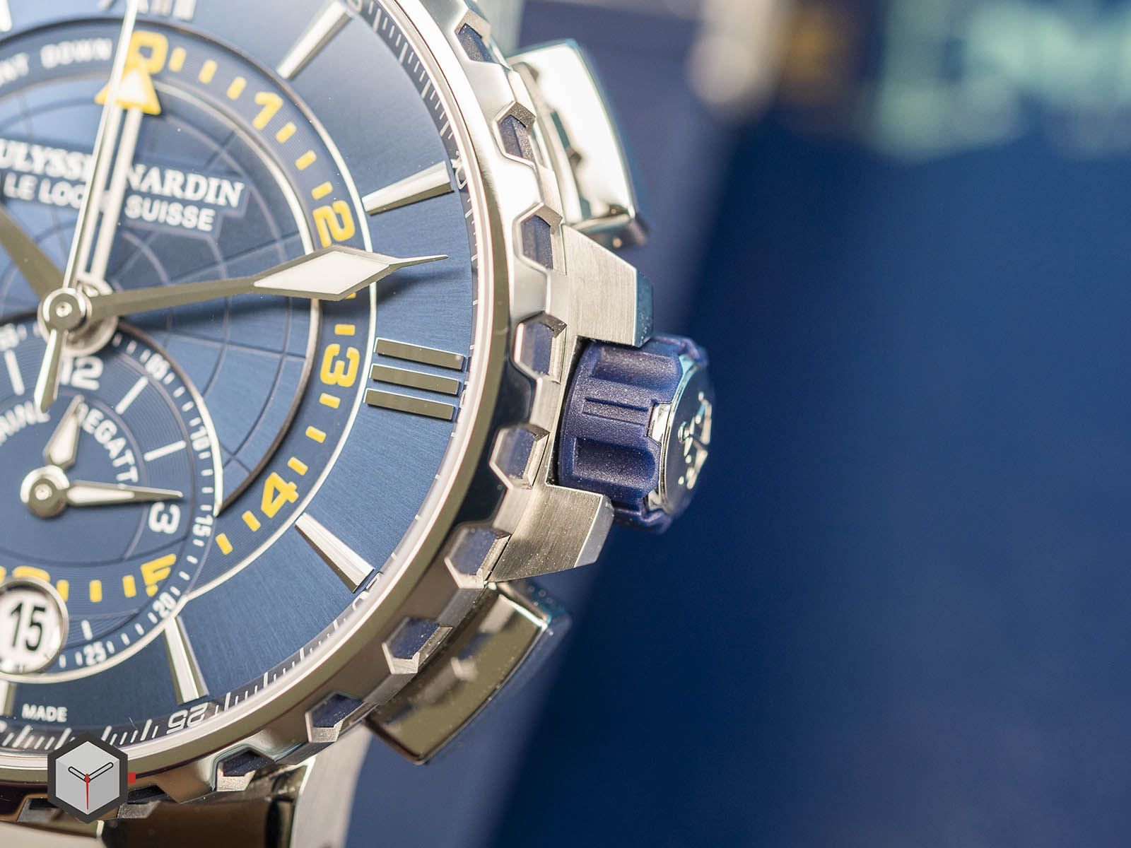 1553-155-3-43-ulysse-nardin-marine-regatta-6.jpg