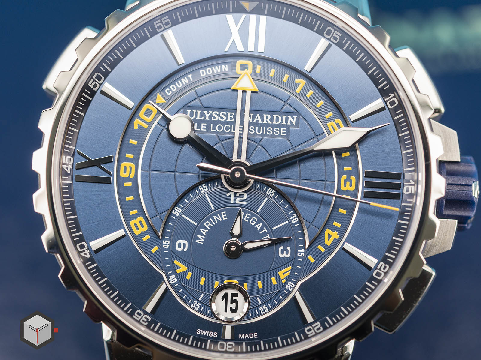 1553-155-3-43-ulysse-nardin-marine-regatta-4.jpg