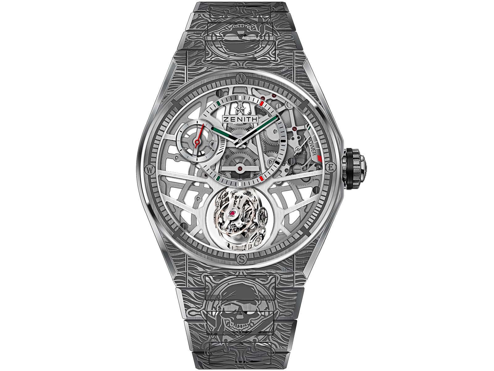 95-9005-8812-80-m9004-zenith-defy-zero-g-pirates-edition-.jpg