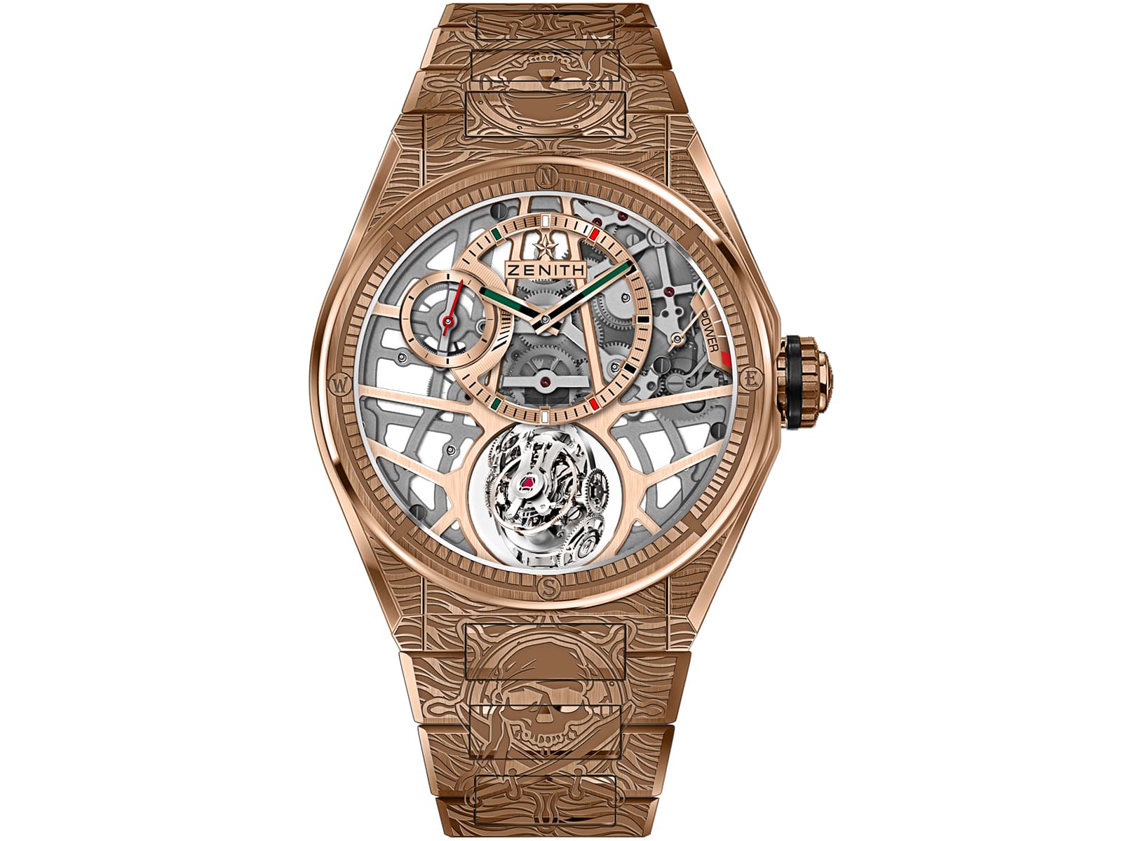 18-9003-8812-76-m9003-zenith-defy-zero-g-pirates-edition-rose-gold-.jpg