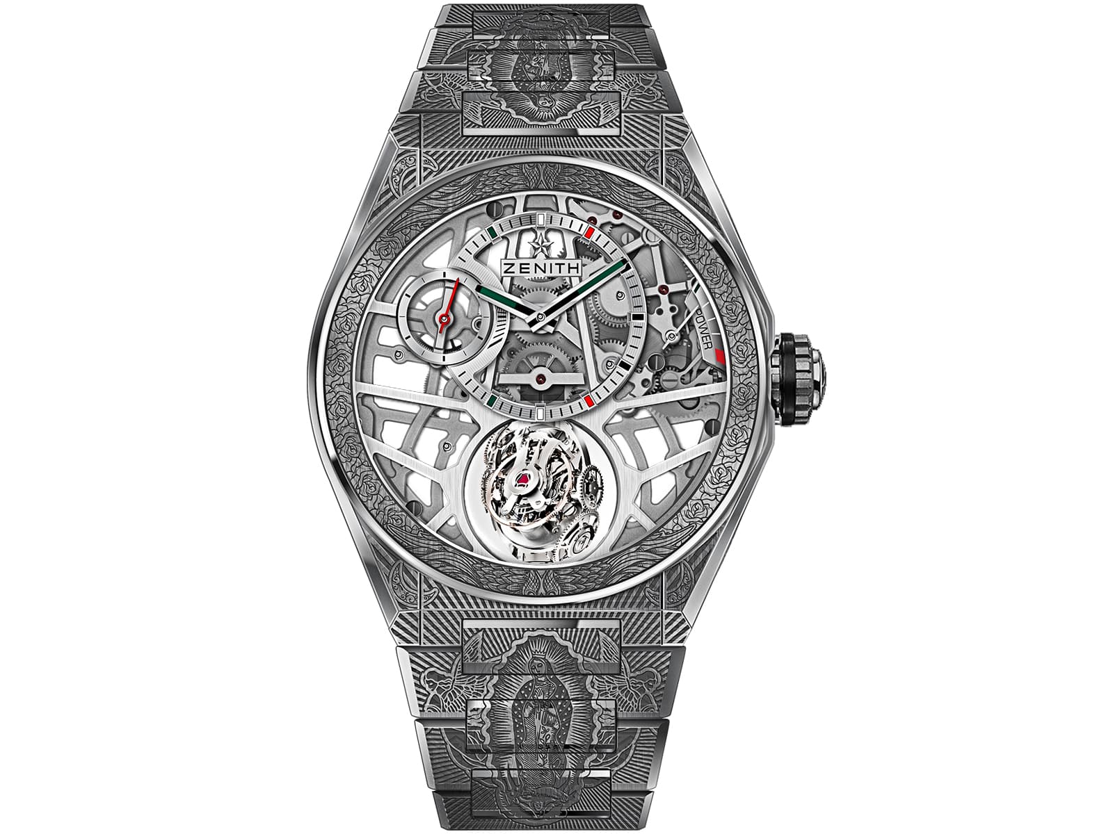 95-9004-8812-80-m9003-zenith-defy-zero-g-virgen-de-guadalupe-edition-.jpg