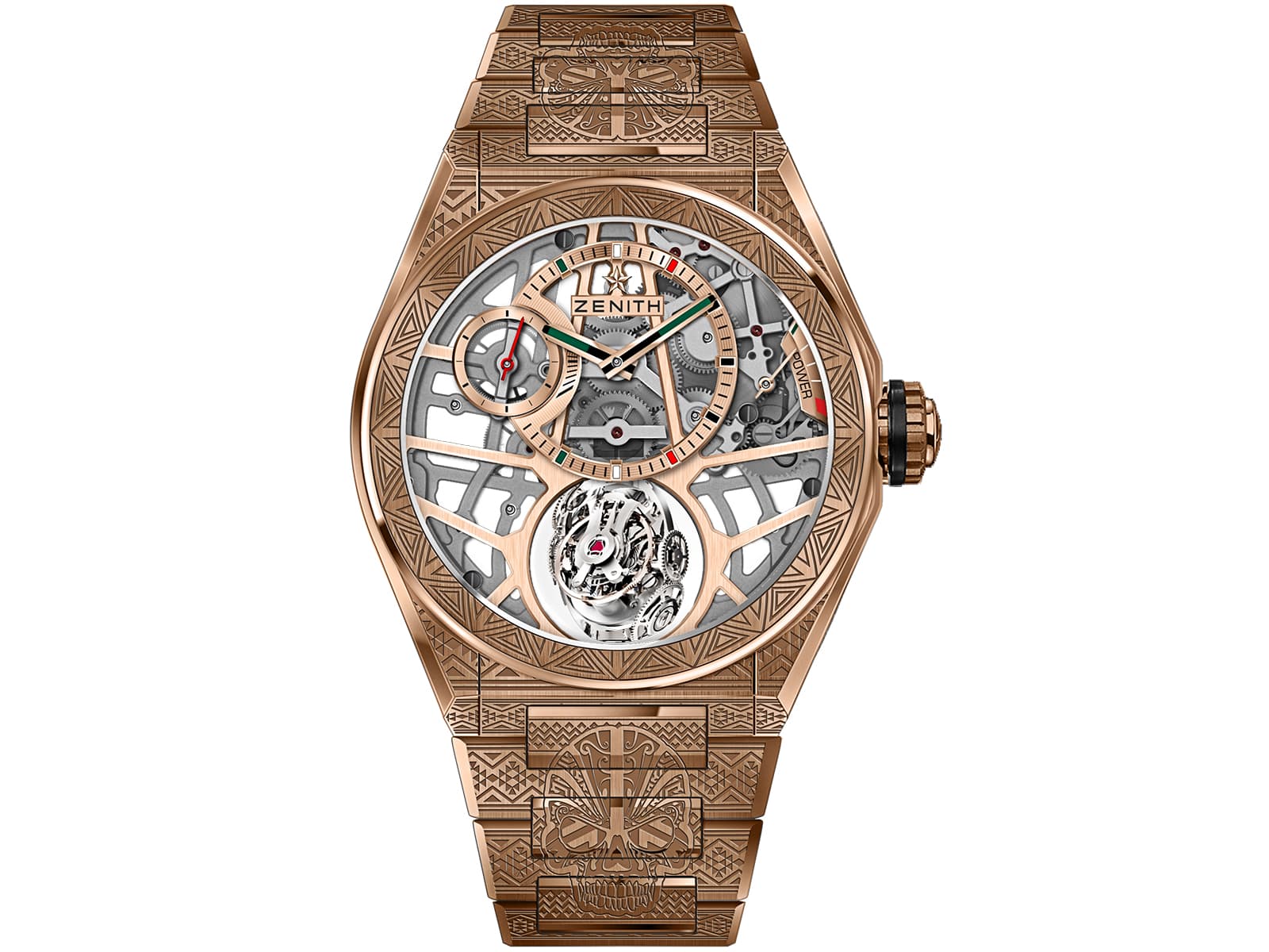 18-9001-8812-76-m9001-zenith-defy-zero-g-skull-edition-rose-gold-.jpg