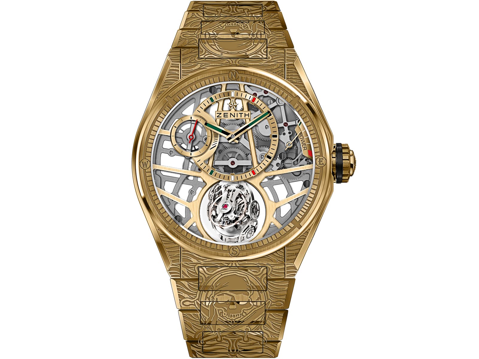 30-9002-8812-75-m9002-zenith-defy-zero-g-pirates-edition-yellow-gold-.jpg