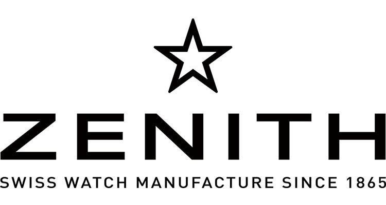 zenith-logo-5.jpg