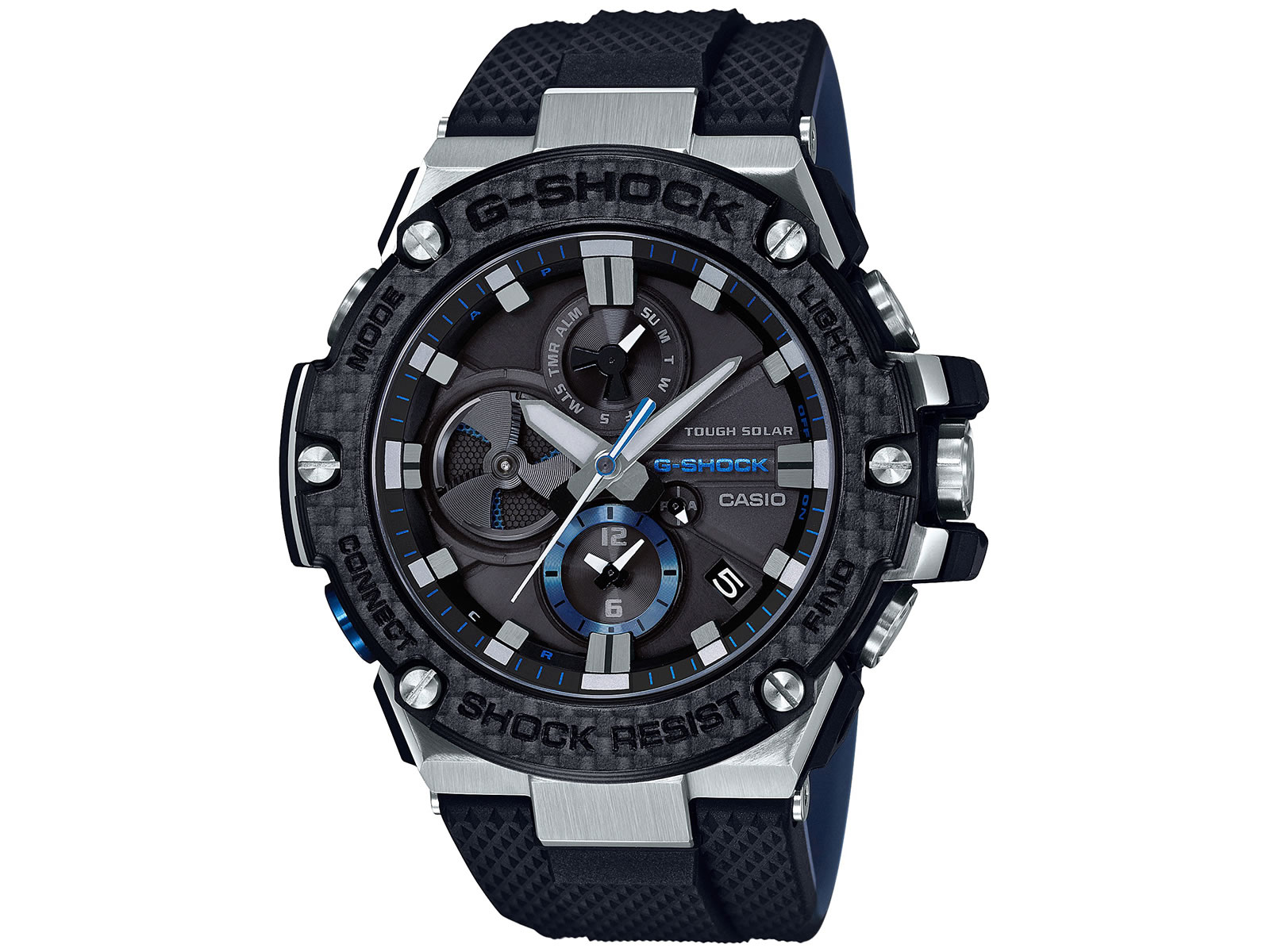 gstb100xa-1a-casio-g-shock-g-steel-chrono-solar-carbon-edition-2-.jpg