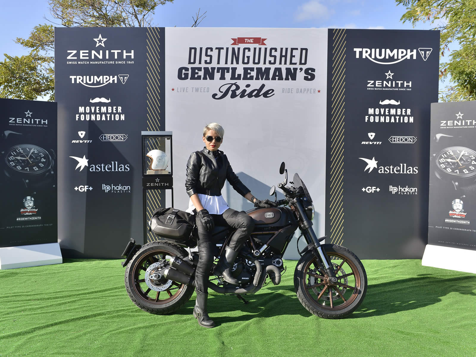 black-distinguished-gentleman-s-ride-18-.jpg