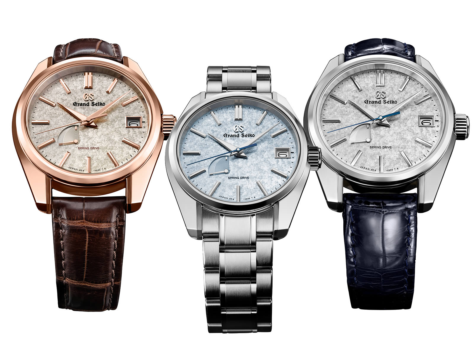 grand-seiko-us-exclusive-limited-editions-.jpg