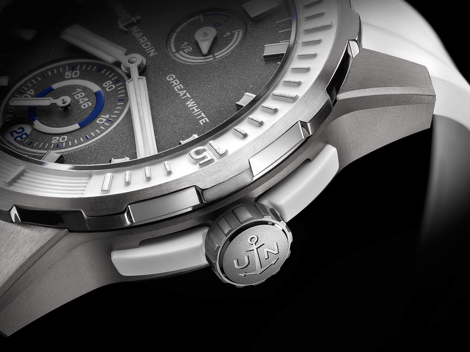 1183-170le-3-90-gw-ulysse-nardin-diver-chronometer-great-white-limited-edition-3.jpg