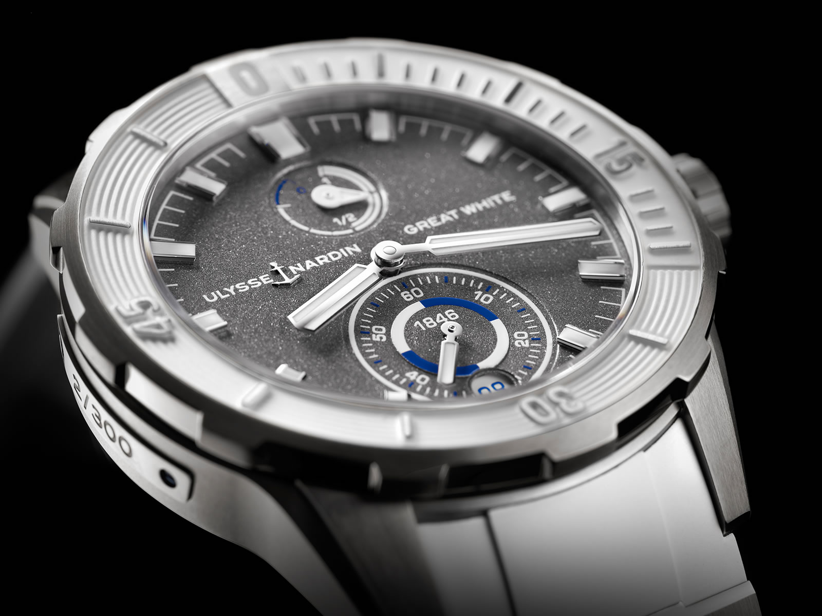 1183-170le-3-90-gw-ulysse-nardin-diver-chronometer-great-white-limited-edition-2.jpg