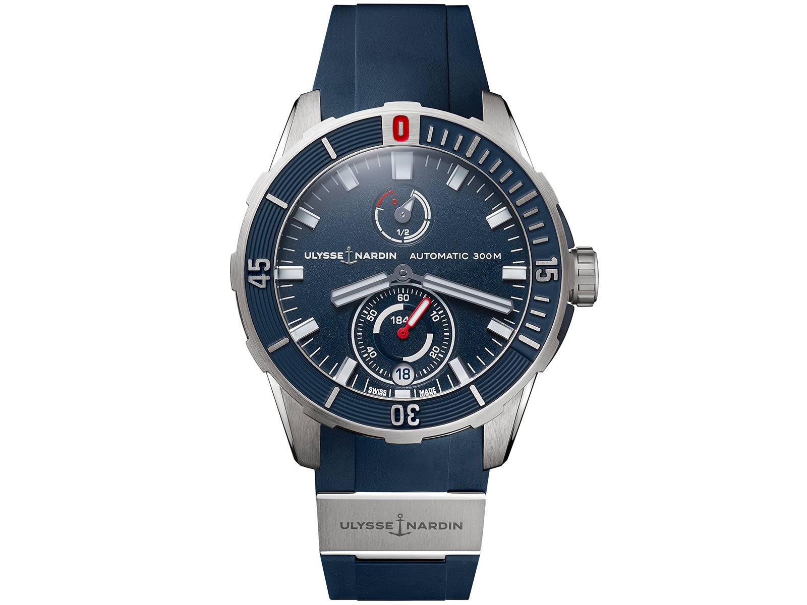 1183-170-3-93-ulysse-nardin-diver-chronometer-2018-models.jpg