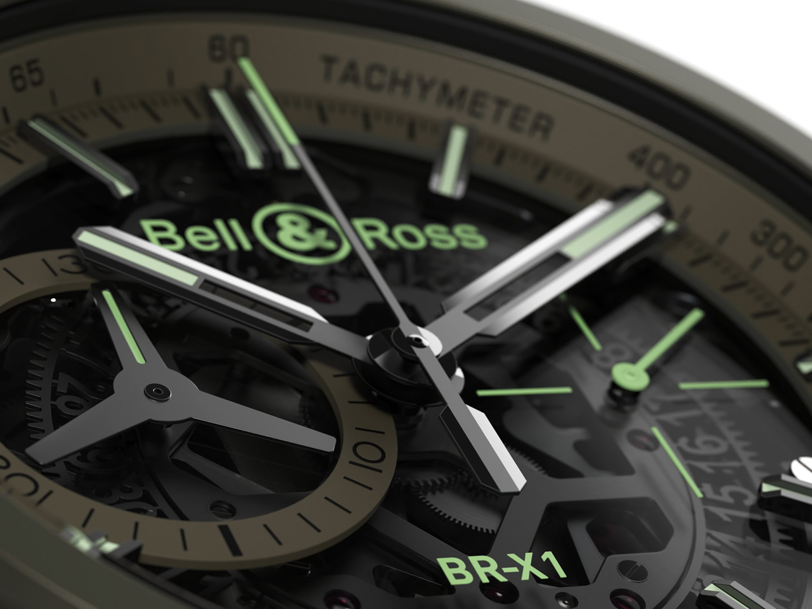 brx1-ce-ti-mil-bell-ross-br-x1-military-5.jpg