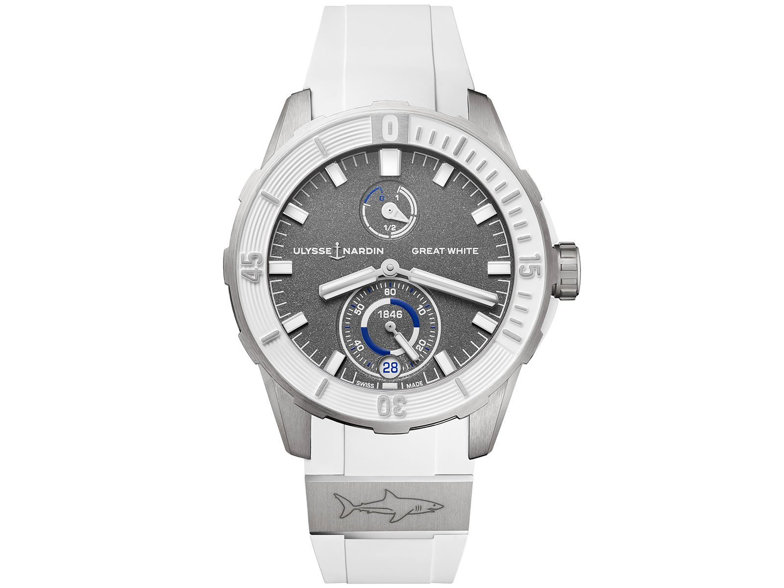 1183-170le-3-90-gw-ulysse-nardin-diver-chronometer-great-white-limited-edition.jpg