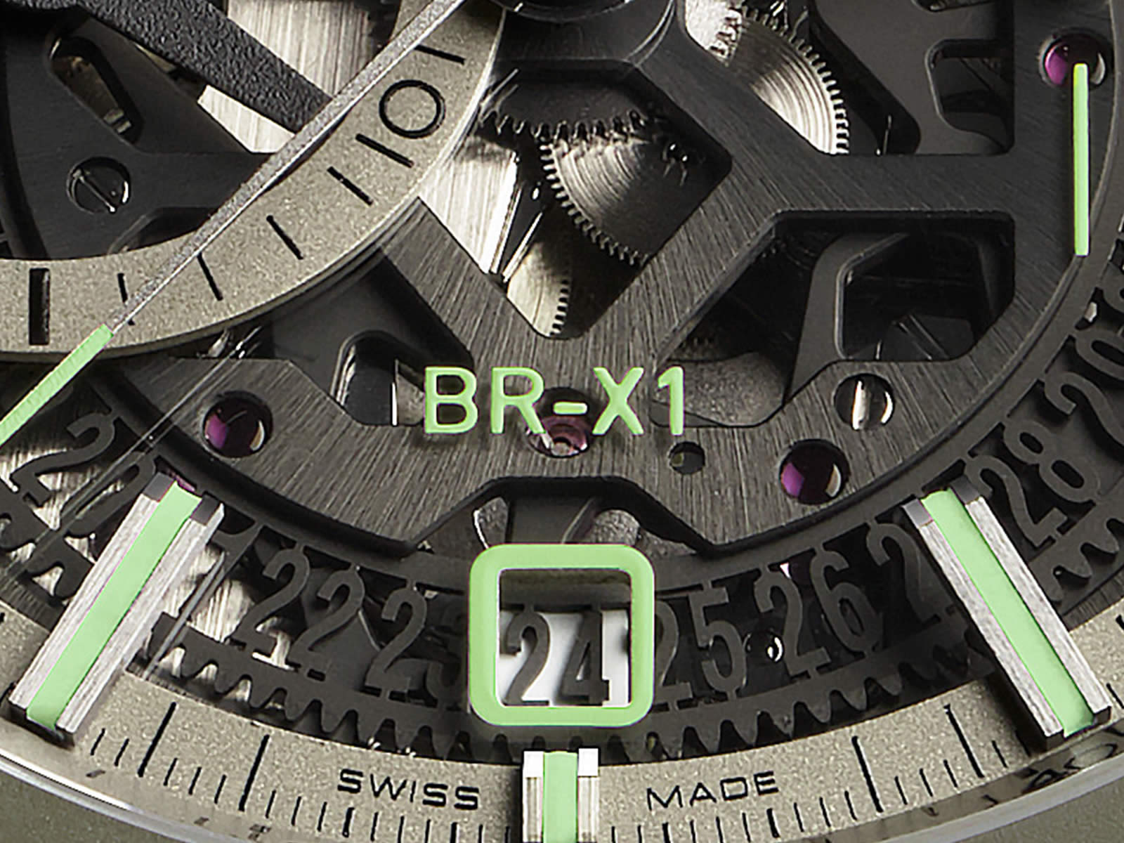 brx1-ce-ti-mil-bell-ross-br-x1-military-8.jpg