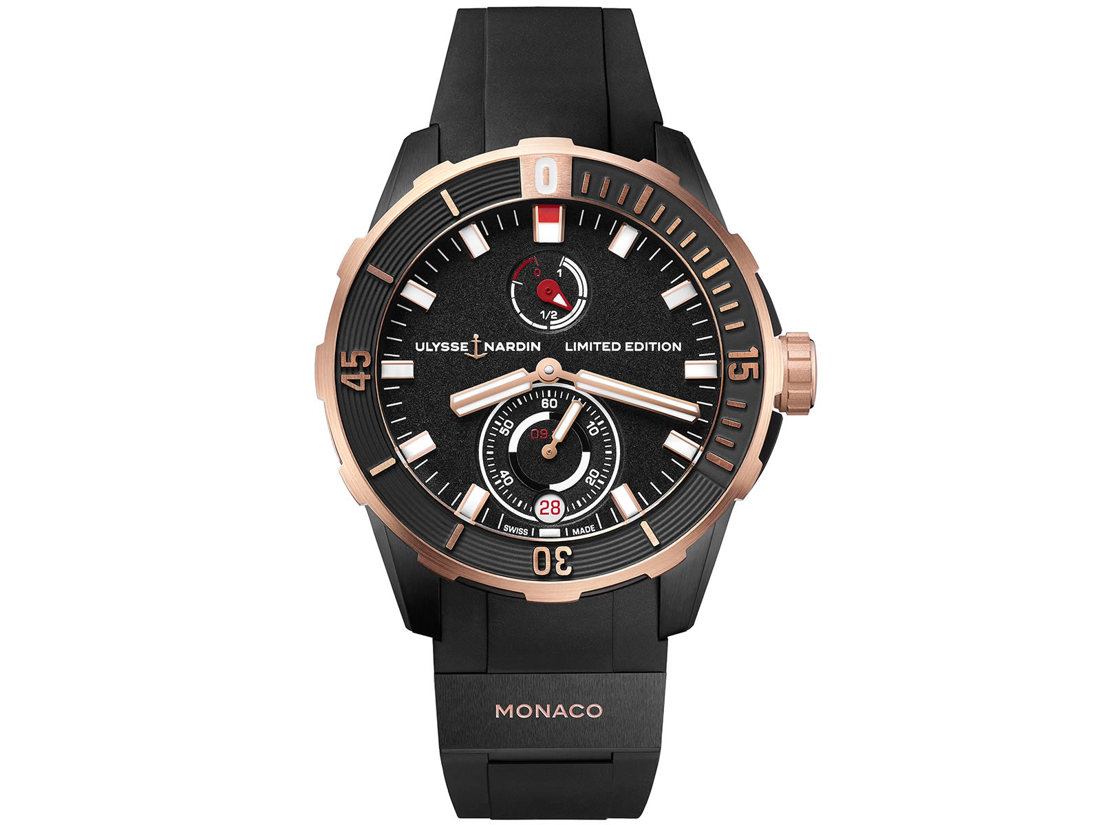 1185-170le-3-black-mon-ulysse-nardin-diver-chronometer-monaco-limited-edition.jpg