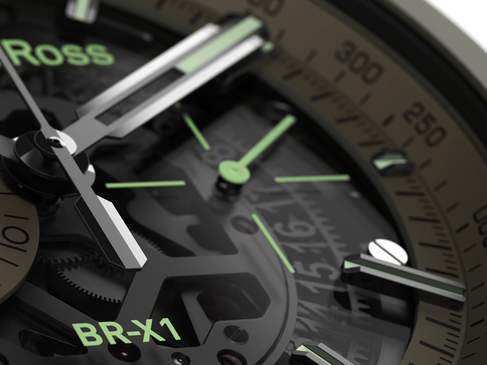 brx1-ce-ti-mil-bell-ross-br-x1-military-6.jpg