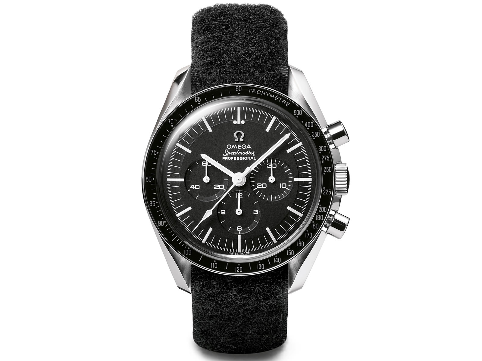 st-105-012-omega-period-correct-speedmaster-.jpg