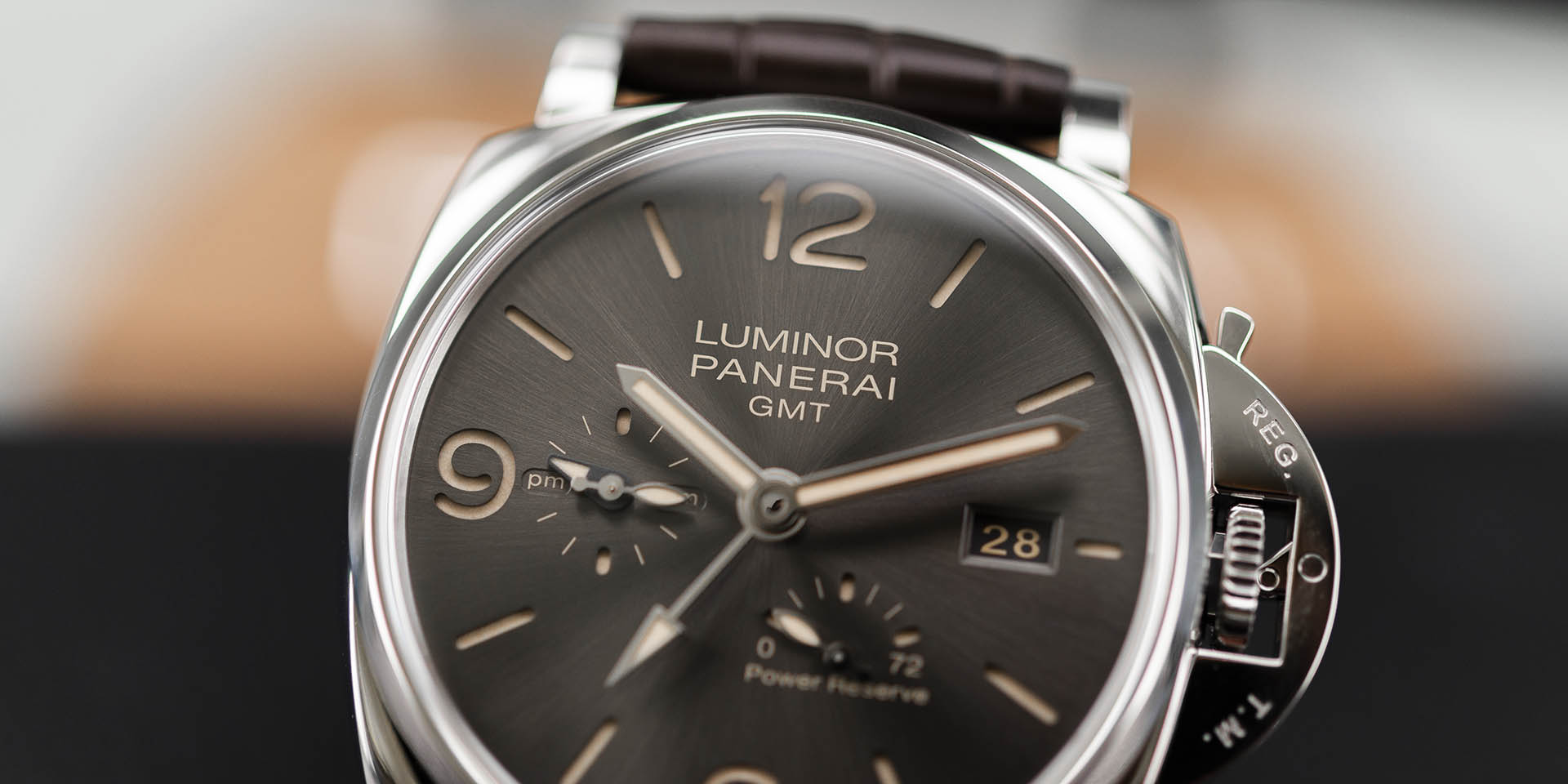 pam00944-panerai-luminor-due-3-days-gmt-power-reserve-automatic-1.jpg