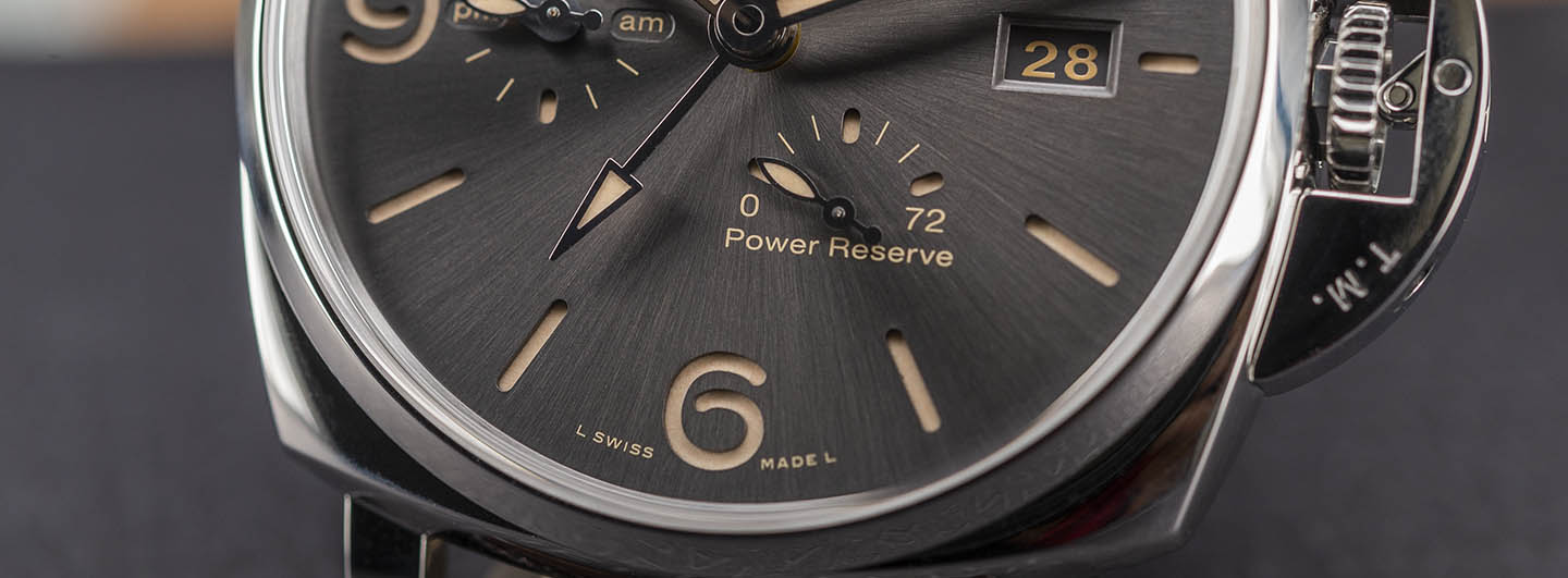 pam00944-panerai-luminor-due-3-days-gmt-power-reserve-automatic-2.jpg