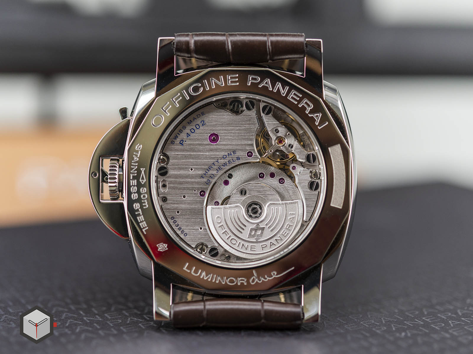 pam00944-panerai-luminor-due-3-days-gmt-power-reserve-automatic-9.jpg