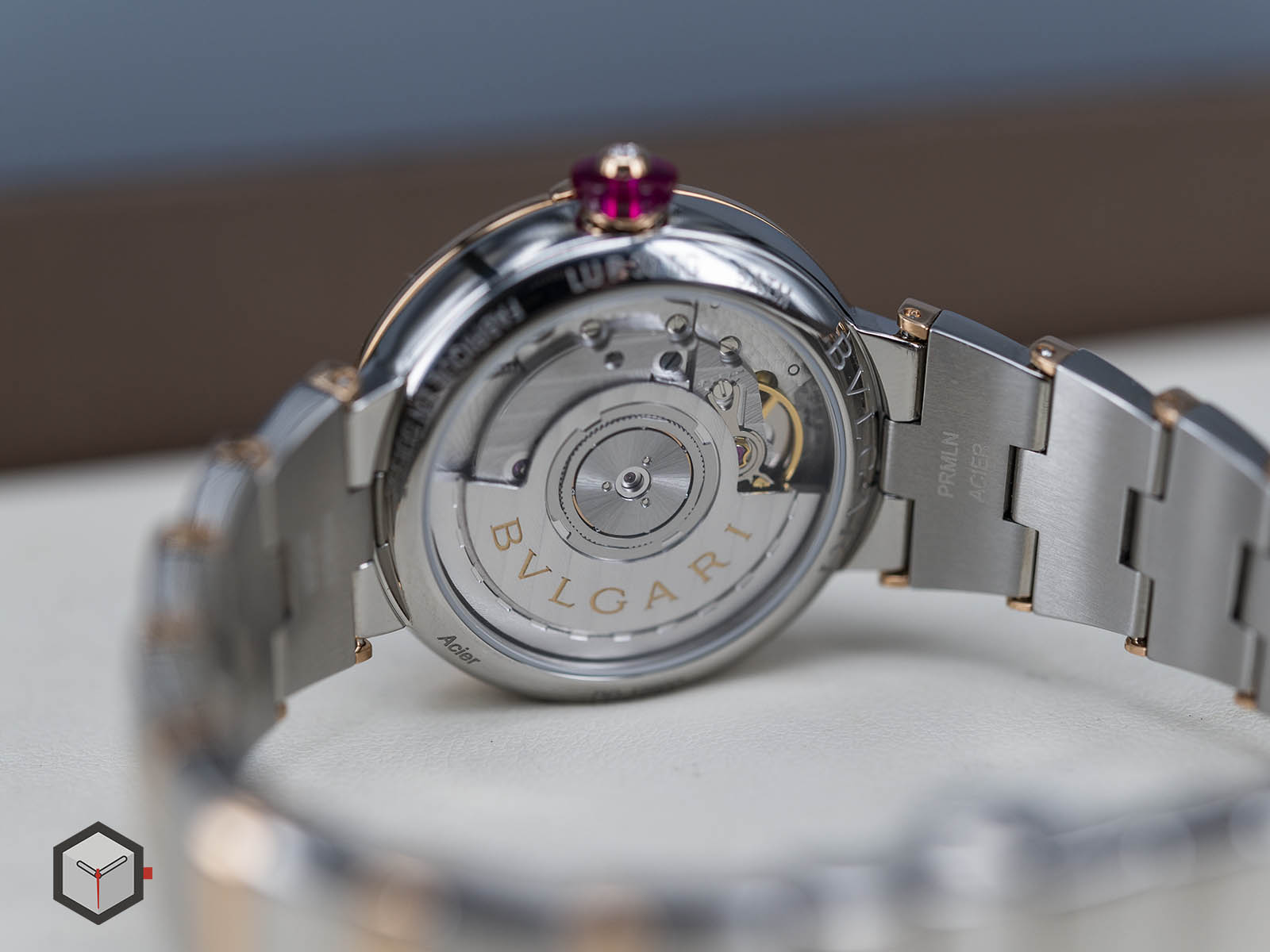 102980-bulgari-lvcea-automatic-stainless-steel-gold-9.jpg