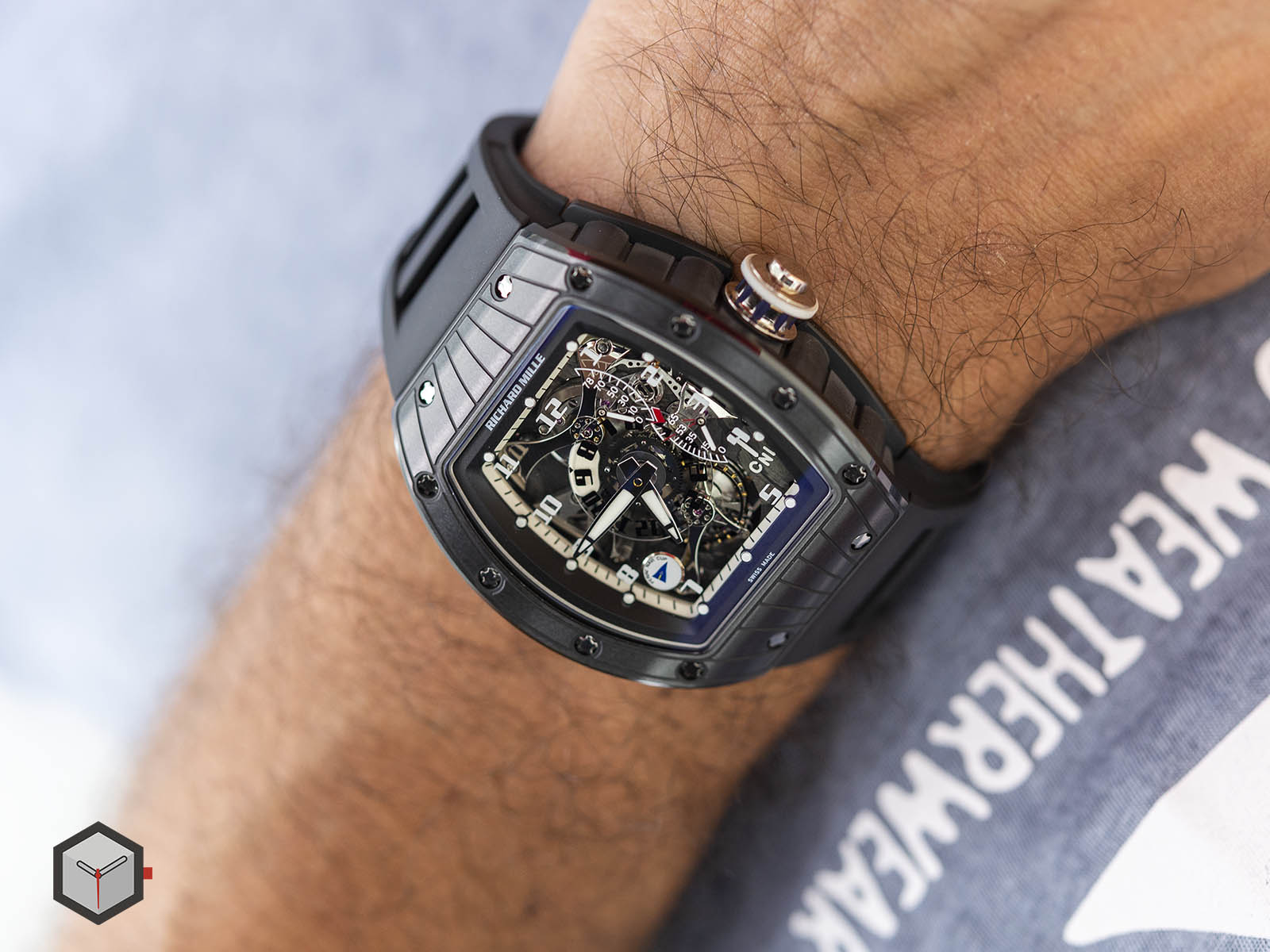 richard-mille-rm015-tourbillon-dual-time-zone-perini-navi-cup-11.jpg