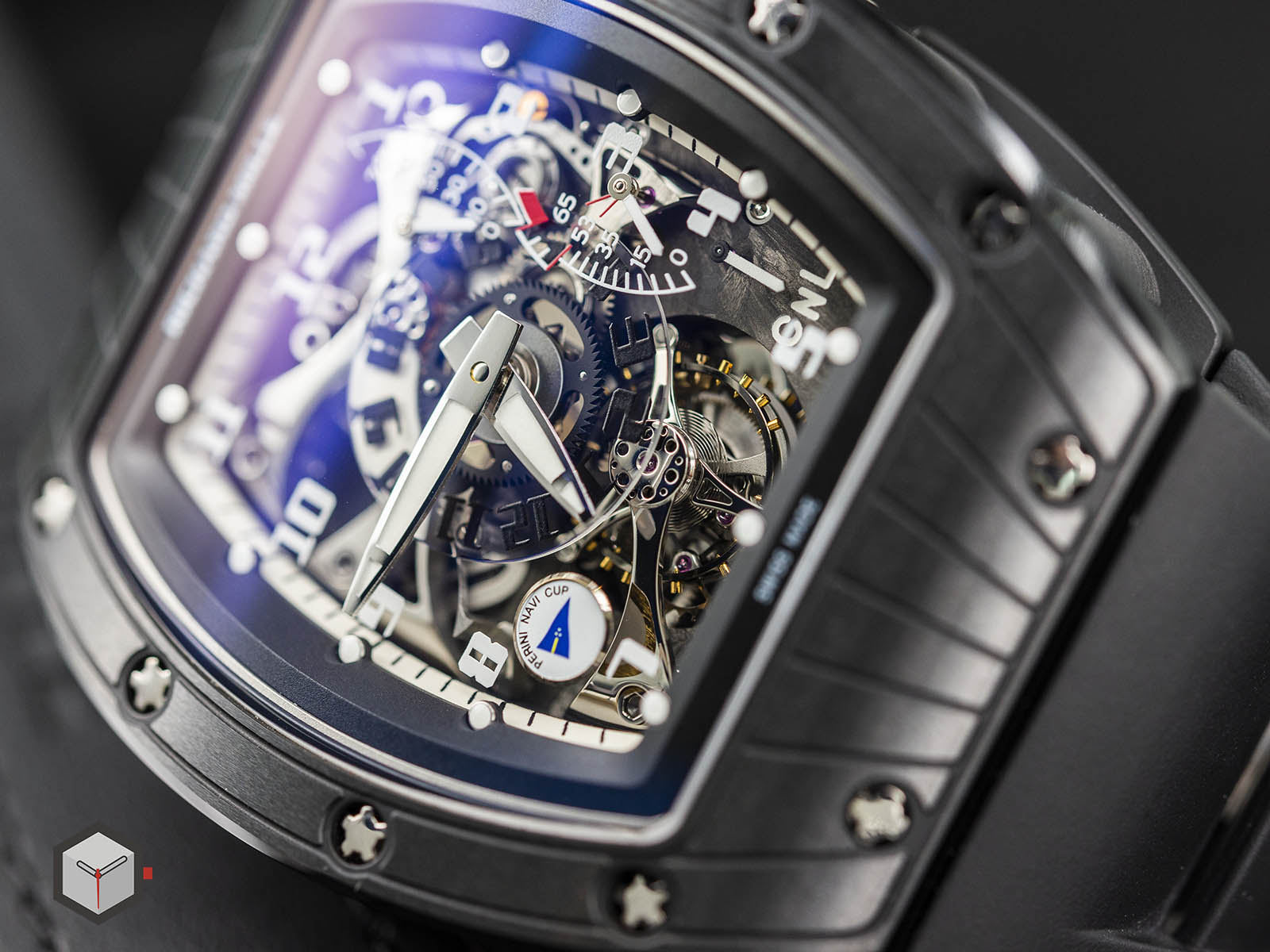 richard-mille-rm015-tourbillon-dual-time-zone-perini-navi-cup-4.jpg