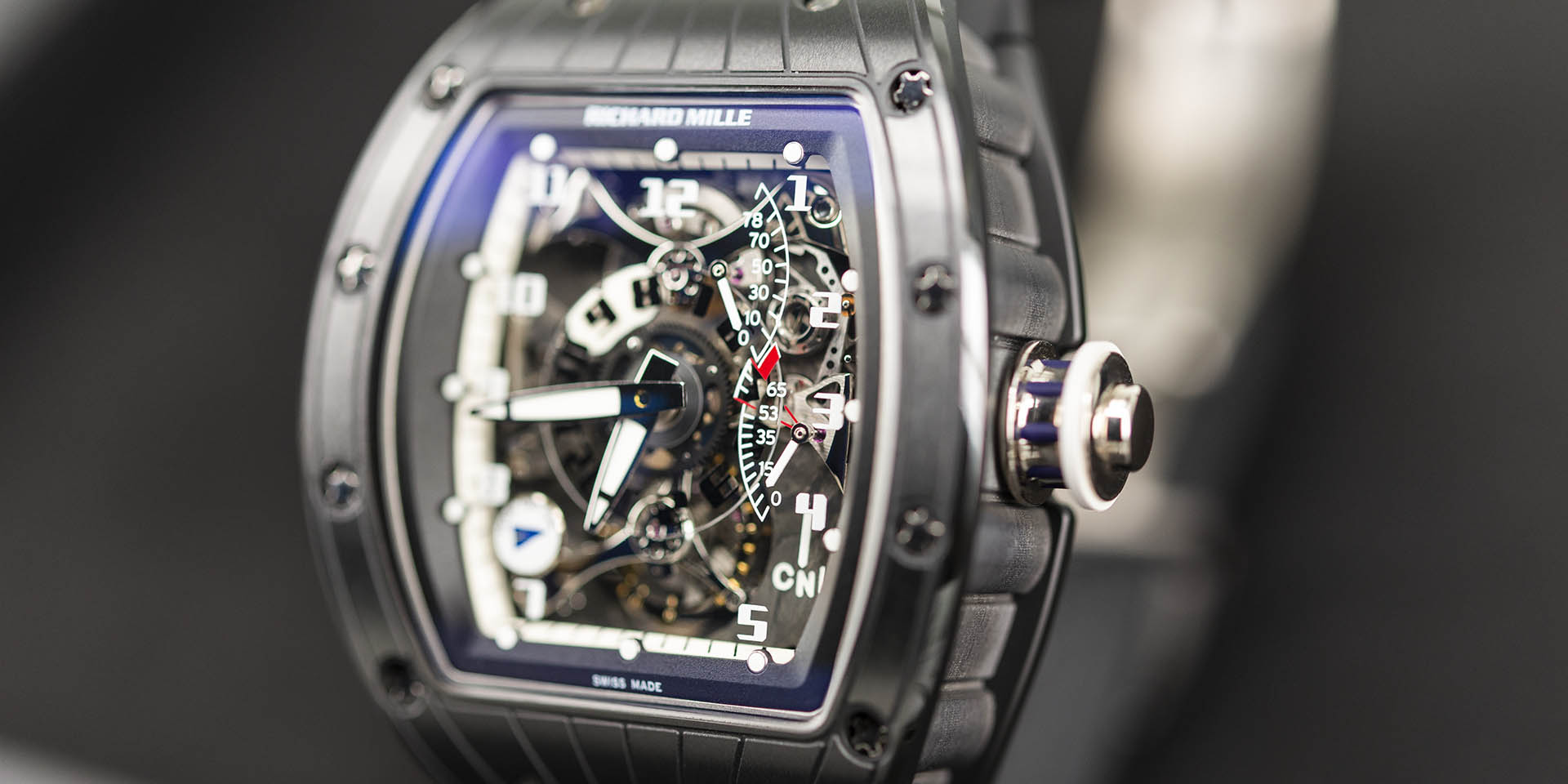 richard-mille-rm015-tourbillon-dual-time-zone-perini-navi-cup-1.jpg