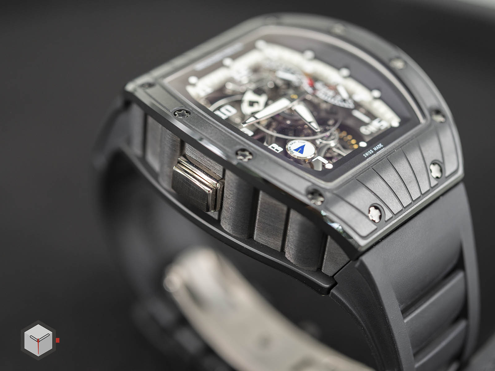 richard-mille-rm015-tourbillon-dual-time-zone-perini-navi-cup-5.jpg