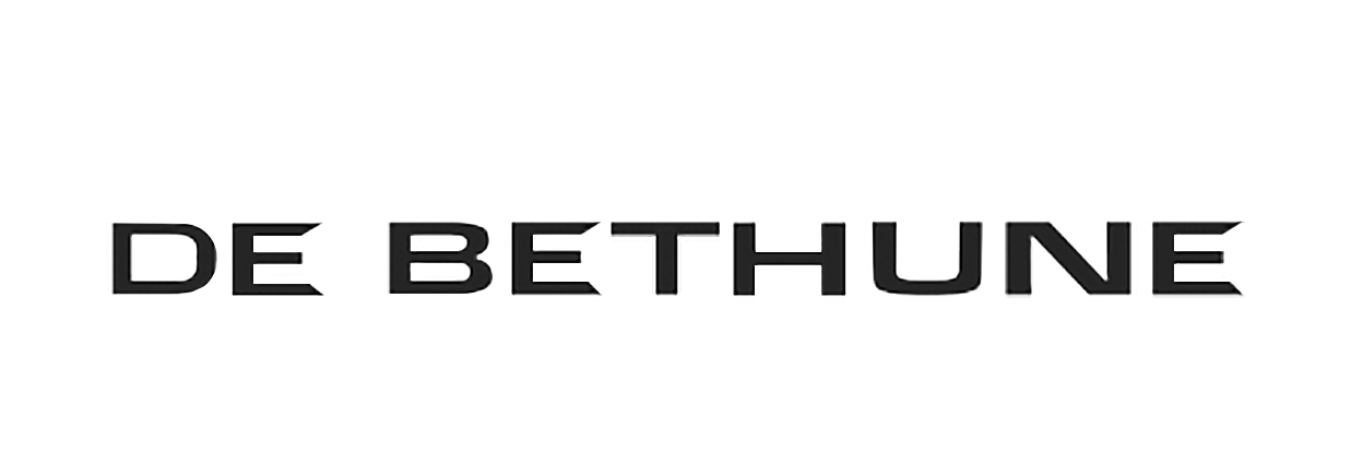 de-bethune-logo-2.jpg