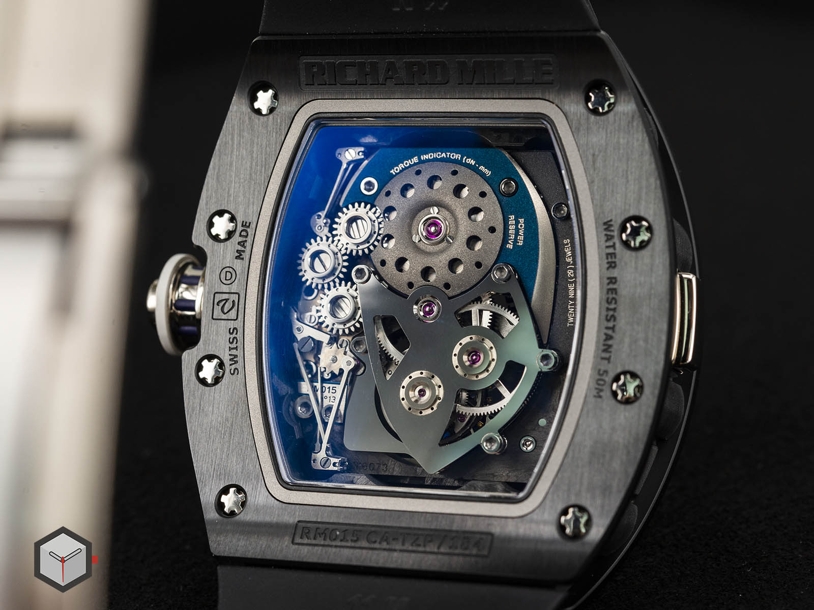 richard-mille-rm015-tourbillon-dual-time-zone-perini-navi-cup-9.jpg