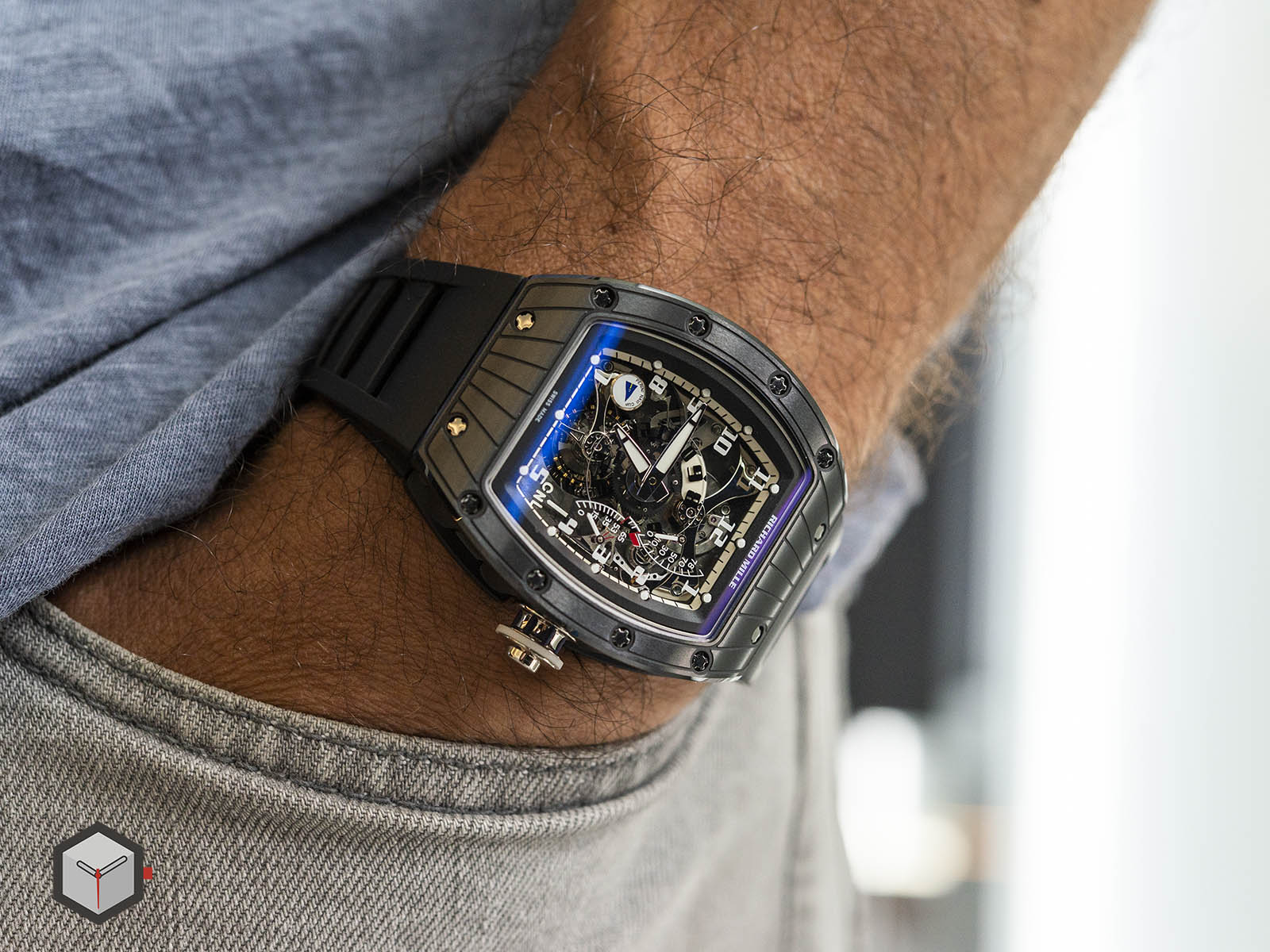 richard-mille-rm015-tourbillon-dual-time-zone-perini-navi-cup-12.jpg