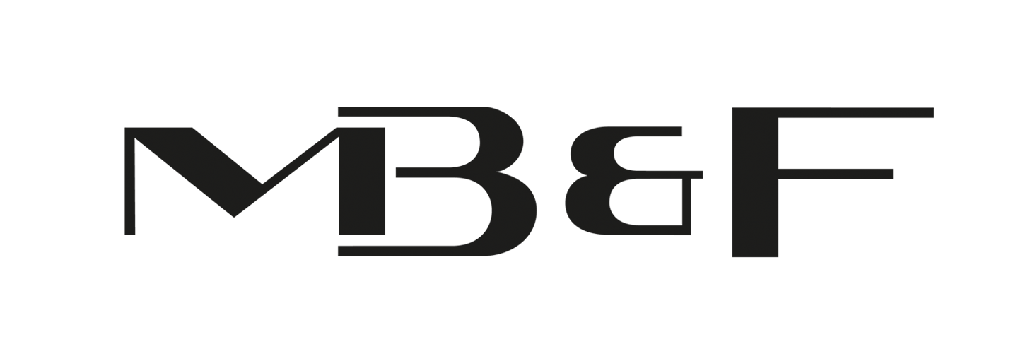 mb-f-logo-2-.png