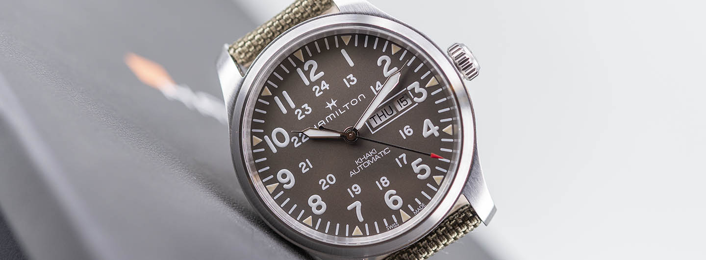 h70535081-hamilton-khaki-field-day-date-auto-2.jpg