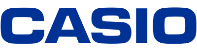 casio-logo.png