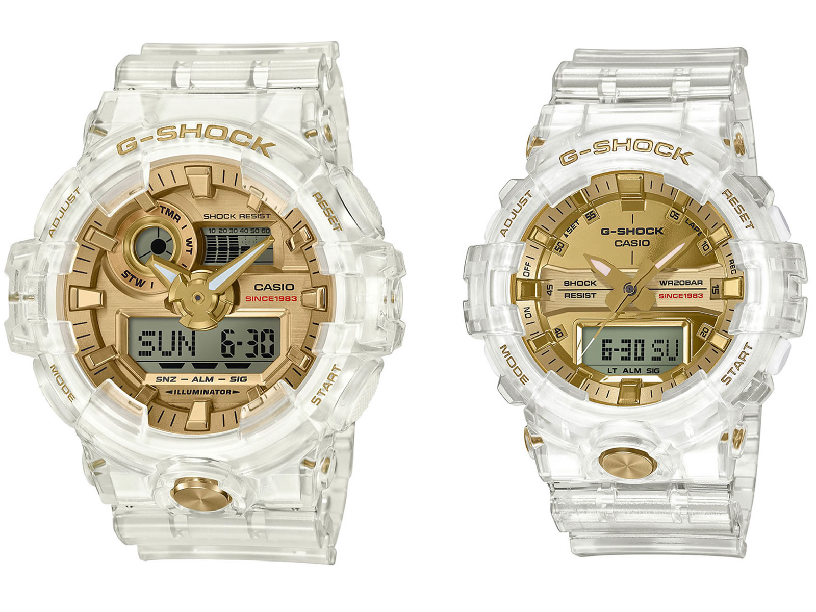 ga-735e-ga-835e-g-shock-glacier-gold-35th-anniversary-.jpg