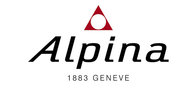 alpina-logo-new.jpg