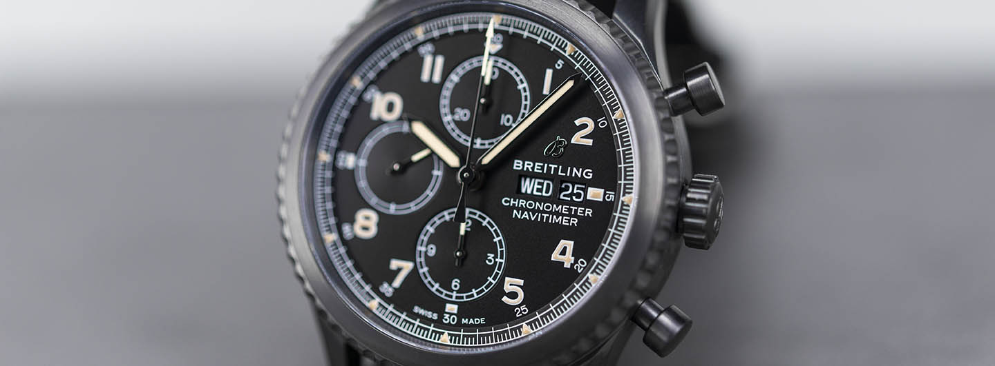 m13314101b1x1-breitling-navitimer-8-chronograph-43-blacksteel-2.jpg