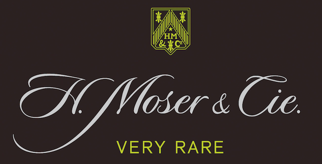 h-moser-cie-logo.png