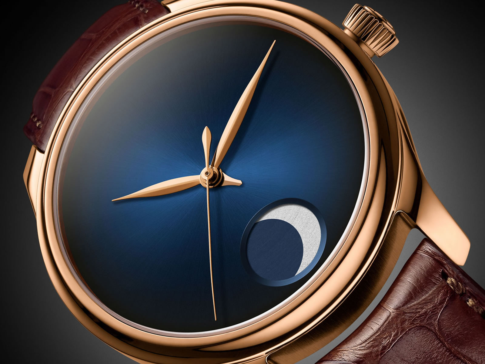 1801-0400-h-moser-cie-endeavour-perpetual-moon-concept-3-.jpg