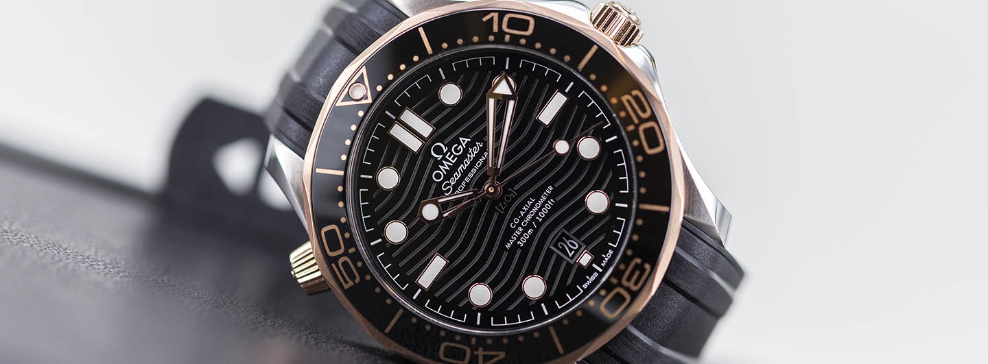 210-22-42-20-01-002-omega-seamaster-diver-300m-42mm-2.jpg