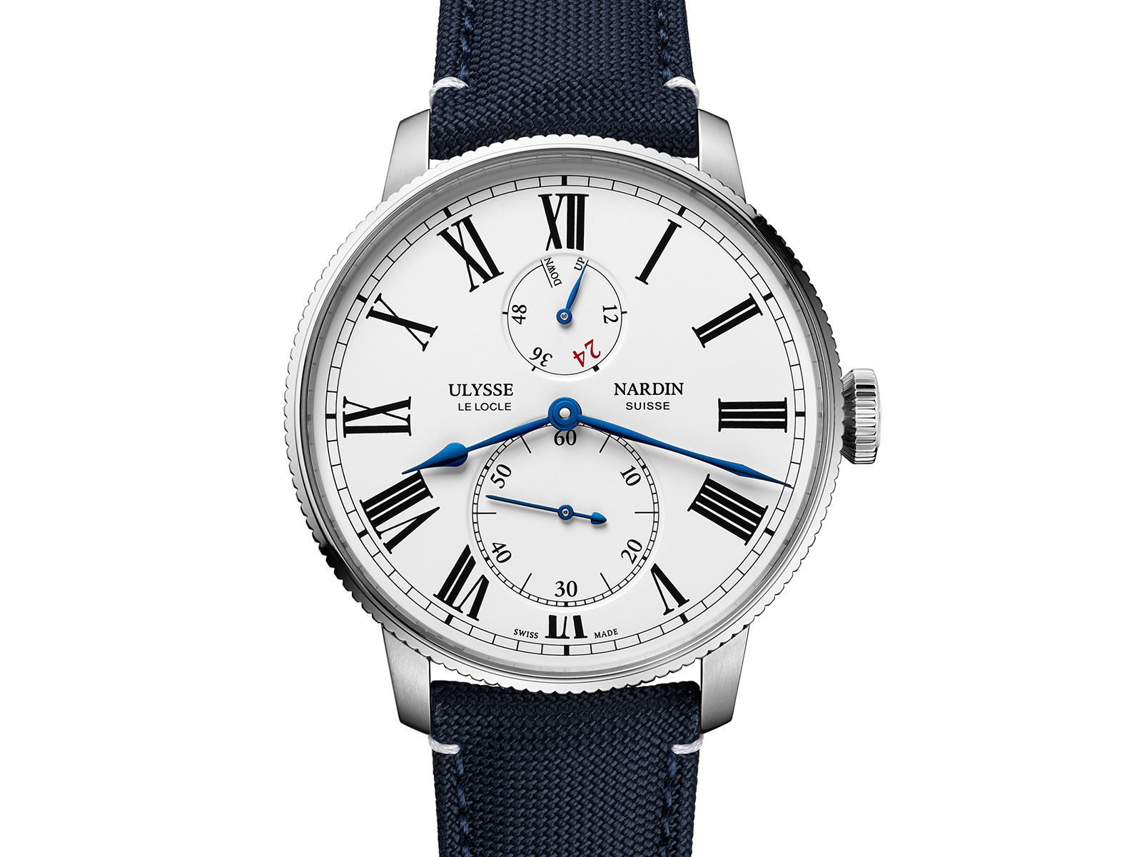 1183-320le-40-ulysse-nardin-marine-torpilleur-military-us-navy-1-.jpg