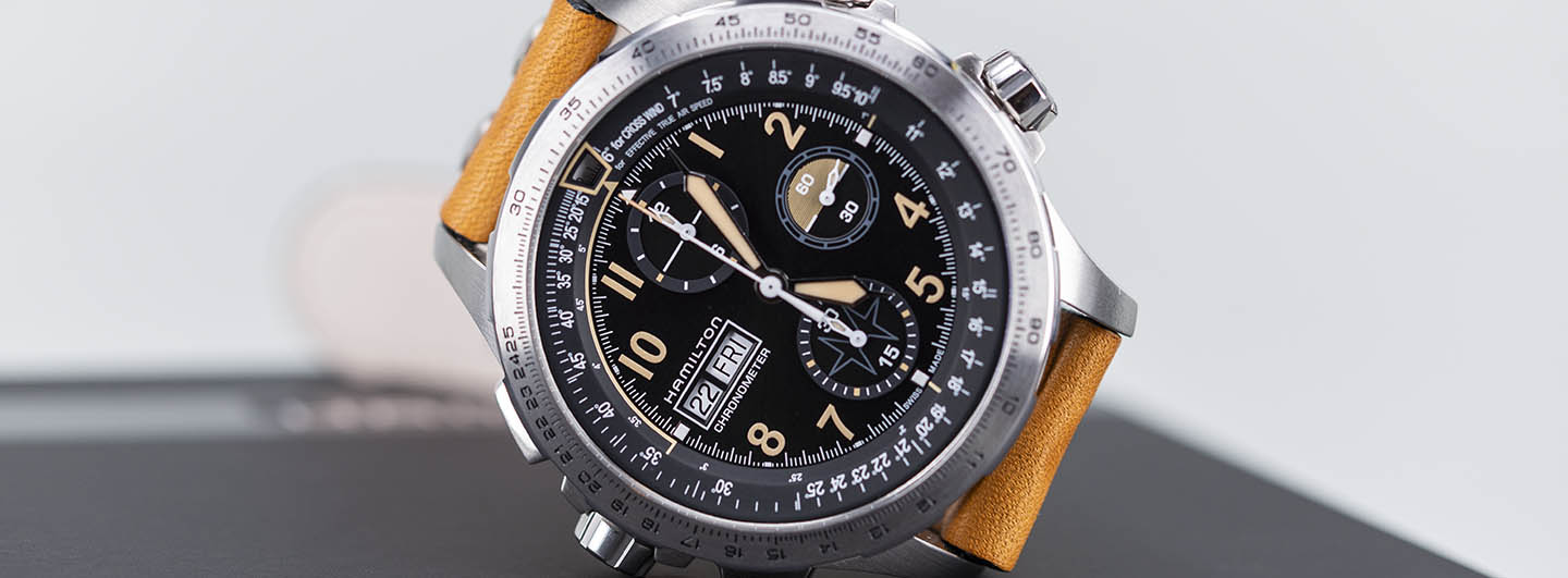 h77796535-hamilton-khaki-x-wind-auto-chrono-limited-edition-2.jpg